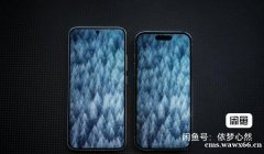 小米13/pro手机 （只能同城，外地现在货不够 不好意思哈